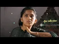 Download Lagu Nilave Neethaan Yaarukku Sonthamadi | நிலவே நீதான் யாருக்கு சொந்தமடி