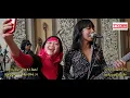 Download Lagu Hidup untuk Cinta by T'KOES Band