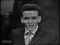 Danny & The Juniors "Rock 'n Roll is Here to Stay"
