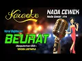 Download Lagu Karaoke BEURAT - Yayan Jatnika ( Nada Wanita )