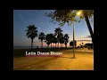 Latin dance house 2025| Hugel, Blondish, San Pacho, Feid, Farruko, Cumbiafrica, Marshmello and more