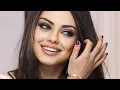Mila Kunis Swimsuit b1kinin 2024 - swimsuit high wasit bikini micro bikini try on haul