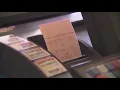 Millions of dollars in Ohio Lottery winnings go unclaimed where does the money go