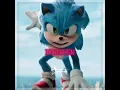 Download Lagu sonic 3 edit - chose your fighter-Ava Max💙🎵 #sonic #edit #sonicedit #sonicthehedgehog #sonic3 #fyp