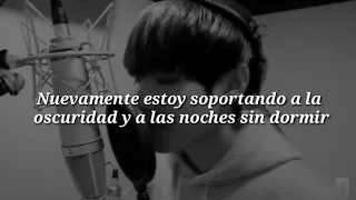 Download Hug me - Taehyung \u0026 J-Hope [Sub, Español] *MV* MP3