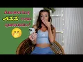 Answering ALL your questions Q A 2023