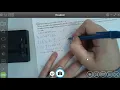AP Calc Notes 4 5 Linearization
