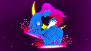 sannidhya bhuyan x aarxslan motoliya 2 0 priyanshu roy official visualizer