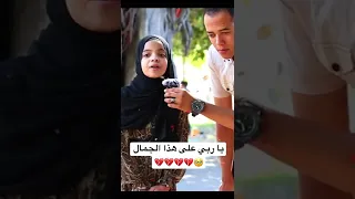 وقال فرعون ذروني اقتل موسى وليدع ربه           دندنها