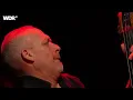 Avishai Cohen Trio –Full Show live, Leverkusener Jazztage l 2021 | Rockpalast