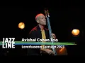 Download Lagu Avishai Cohen Trio live | Leverkusener Jazztage 2021 | Jazzline