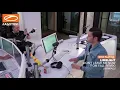 Limelght - Don't Leave Me Now (Tom Fall Remix) [#ASOT891]