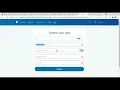 SPAMMING TUTORIAL FULL 2K25 FREE PAGE