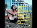 Download Lagu Tanpa Iklan | I Love Mama Mantu | Bulan Sutena | album terbaru 2021