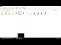 Creating And Running Ionic Apps In Browser