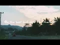 Download Lagu Semoga harimu menyenangkan
