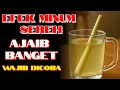 Download Lagu Dokter Peringatkan! 5 Efek Negatif Sereh yang Bisa Bikin Lansia Pingsan Tanpa Tanda