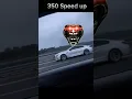 Download Lagu BMW M5 350 Speed up 👿☠️👑 #bmw #drift #automobile #exhaust #shorts