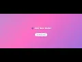 Library Management System in Ruby on Rails CRUD Operations Demo