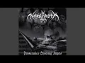 Download Lagu Satan Industries