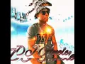 DJ Anele Agolo Da Capo Touch 2022