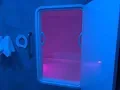 Come To Work With Me Sensory Deprivation Spa Appleton WI