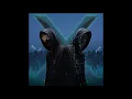 Download Lagu Alan x Walkers Ft. SAPPHIRE - Unity (Kness Mashup)