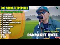 Download Lagu Album Doel Sumbang || PANYAKIT HATE - ARTI KEHIDUPAN - Pop Sunda Terpopuler 2025 - Paling Hits