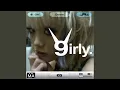 Download Lagu GO GIRL!