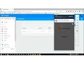 Android tutorial Push notification using Firebase Cloud Messaging FCM