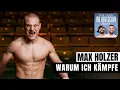 Download Lagu Ich kämpfe zu TITANIC \u0026 trage BATMAN-KOSTÜM! - Max Holzer