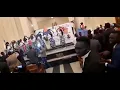 Download Lagu Melut Culture dance. ( Melut Students Association in Cairo) 2019-1