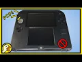 Fixing a 2DS That Won t Power On Turns off with a POP
