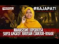 Download Lagu Tak Tahan Birahi, Supir Angkot Perkosa Mahasiswi  Setelah Curi Barang Pribadi | Rajapati Eps 193