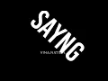 STORY WA LIRIK MAKER TIGA BULAN BATUNANGAN