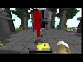 How To Actually Trade In Minecraft Mid Trade