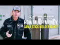 How Much MONEY can a STICK WELDER Make
