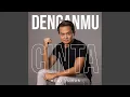 Download Lagu Denganmu Cinta