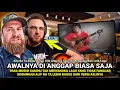 Lagu PENASARAN❗PARA MUSISI TAK MENGIRA ALIP BA TA MAINKAN LAGU SLOW ROCK KLASIK LEBIH BAGUS DARI ASLINYA