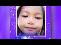 Download Lagu PicenssMerM.Alijro