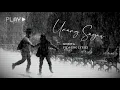 Unang Sayaw (First Dance) - Nobita ( FIL / ENG ) Lyrics