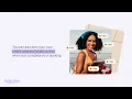 Get Cash Back on Travel Earn Rewards on Every Trip with Rakuten