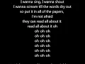 Emeli Sandé - Read all about it Lyrics