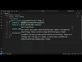 Getting Java Input Without Scanner Here s How