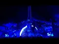 Tiesto - Ray Of Solar (Tiesto Remix) @ Tomorrowland Brasil 2023