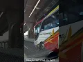 Download Lagu Armada PO. Medal Sekarwangi #bus #bussid #bismania #bis #shorts #short #fyp #shortsvideo #shortvideo