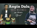 Download Lagu Angin Dalu || Woro Widowati || Official || Cover