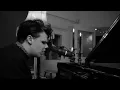 YUNGBLUD - love song (live at eastcote studios)