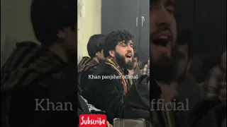 آهنگ صوفی شاهین گلبهاری و شکیب عزیزی قصه حضرت سلیمان اكسبلور Explore فالور 