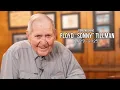 Remembering Floyd Sonny Tillman